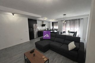 Flat in Carrer de l'alcúdia de carlet 18