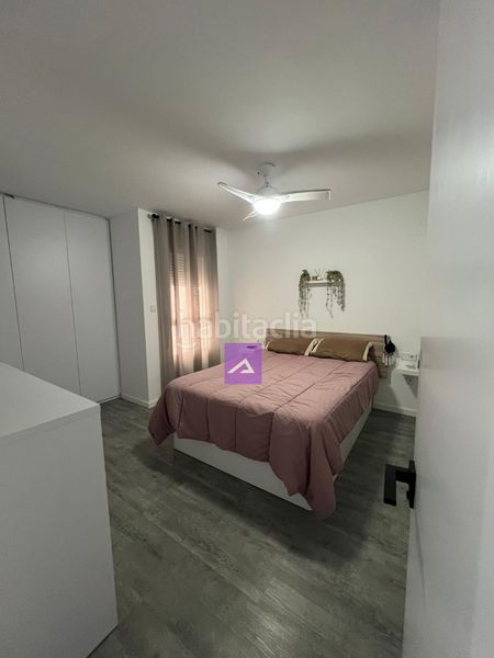 Foto 02b190a9-5692-494c-81e8-7c4431cb2786. Pis a carrer de l'alcúdia de Carlet 18 a Carlet