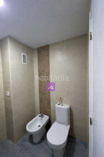 Foto 13c1ebc4-5982-4c5d-90d1-a4e4d70f119e. Pis a carrer de l'alcúdia de Carlet 18 a Carlet