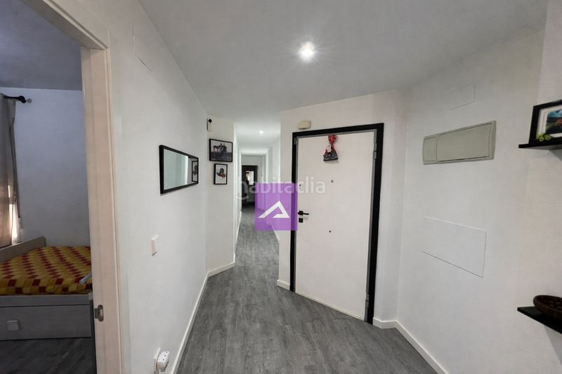 Foto 18c8beb5-d745-4ce7-ae18-e9c21af252d8. Pis a carrer de l'alcúdia de Carlet 18 a Carlet