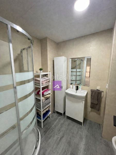 Foto 3f933a83-cd02-4d2d-8ac1-9dc128f37030. Pis a carrer de l'alcúdia de Carlet 18 a Carlet