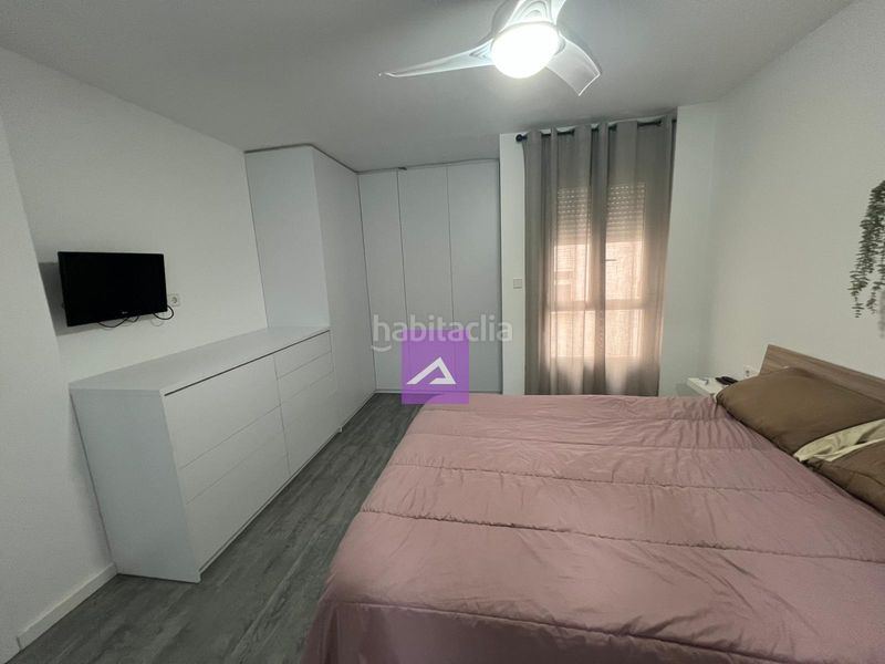 Foto 629af3d3-423b-43c1-85d5-a75bac4a5e18. Pis a carrer de l'alcúdia de Carlet 18 a Carlet