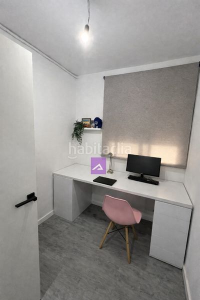 Foto bc92af31-c70e-43cb-a1b5-e1725c24cbb3. Pis a carrer de l'alcúdia de Carlet 18 a Carlet