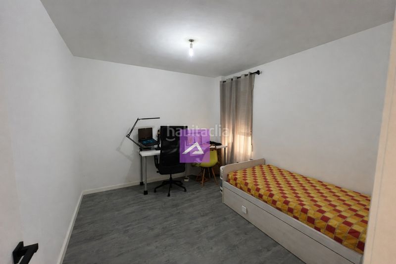 Foto dd39ac6b-19fe-4b6a-9b23-f92ffbdc25d3. Pis a carrer de l'alcúdia de Carlet 18 a Carlet