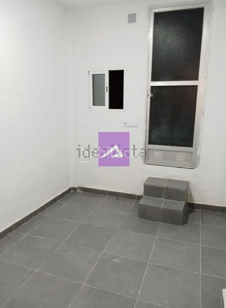 Foto 0b7a4fa8-a356-48f4-abaf-f138f51aa49e. Casa a Alberic