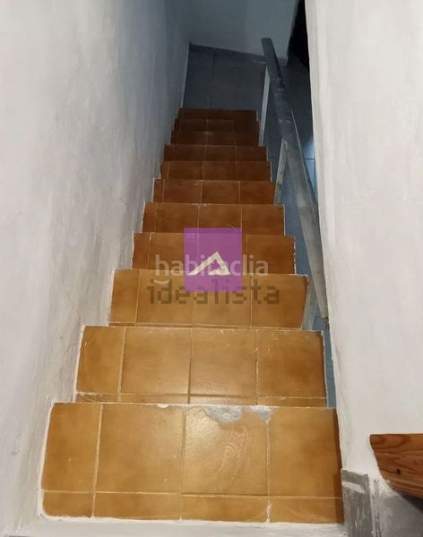 Foto 4b21a8c9-3cfc-421c-92fe-38555ad8ef8d. Casa a Alberic