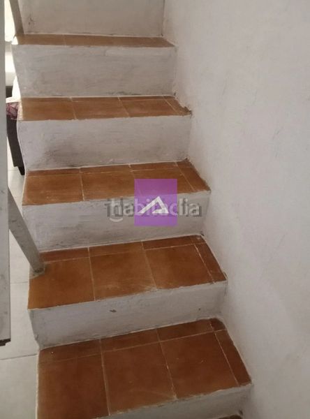 Foto 55b56598-c60b-4ca9-971f-a06fdfe15172. Casa a Alberic