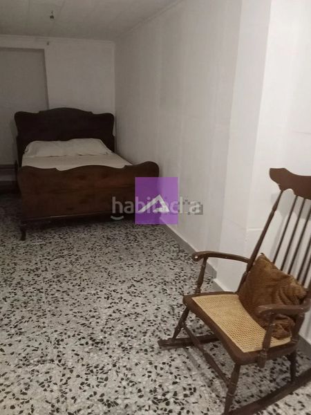 Foto 5de03016-3823-4cad-9129-6e5845b28faa. Casa a Alberic