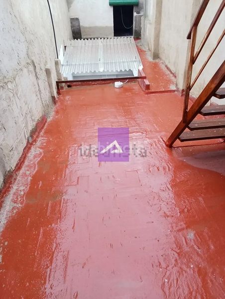 Foto 93f2c05f-6dda-45df-bc0a-92cb23bb6a71. Casa a Alberic