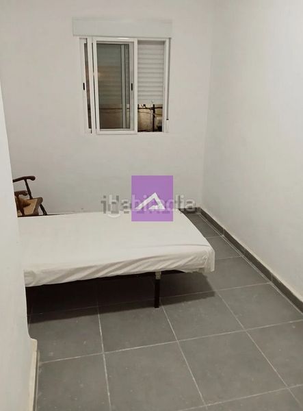 Foto a71bac01-b738-4586-bdbd-3f0c494c2472. Casa a Alberic