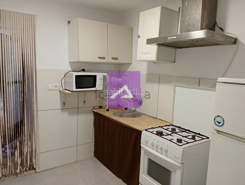 Foto ed24aeea-968d-452b-bbde-805020f30ae8. Casa a Alberic