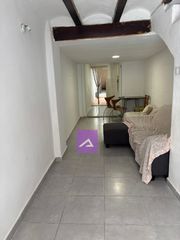 Haus in Alberic