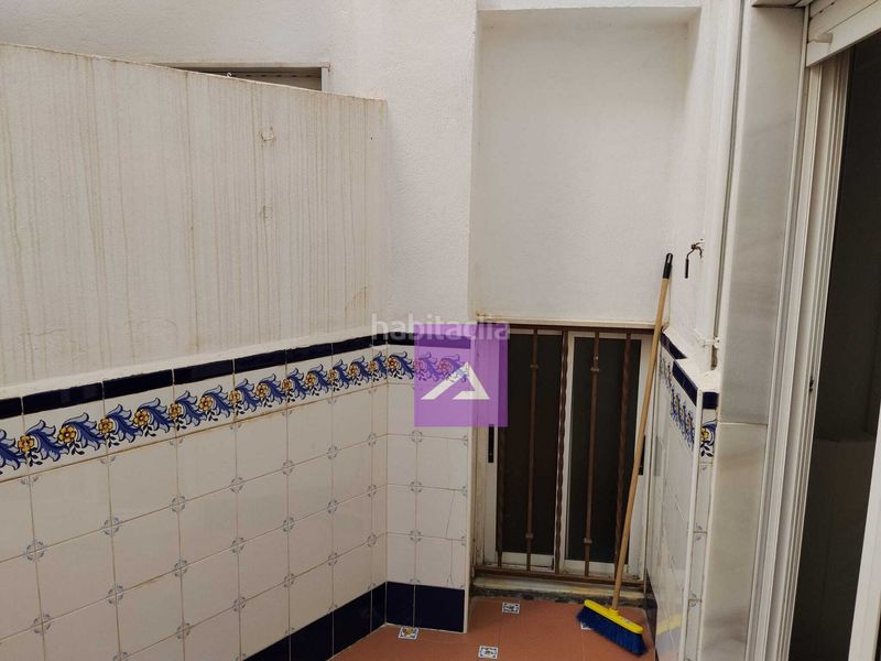Foto a8ca91e2-97e5-4286-88f3-b1f694b973b9. Piso en carrer de marqués de campo 36 en Algemesí
