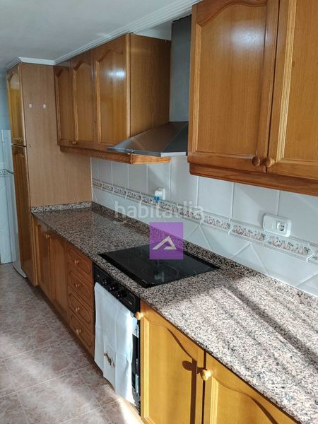 Foto a8ce4e3a-31a0-427a-852c-b28f4407a1af. Piso en carrer de marqués de campo 36 en Algemesí