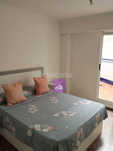 Foto c0e7e1b2-1634-4173-971f-d1252341f776. Piso en carrer de marqués de campo 36 en Algemesí