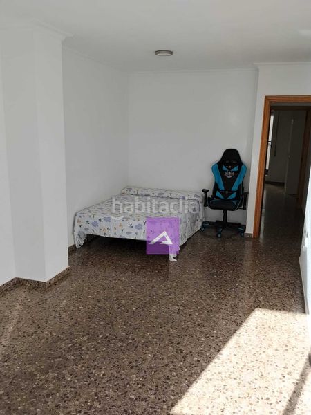 Foto d3be3837-7fcb-4899-8415-35c00a62a73c. Piso en carrer de marqués de campo 36 en Algemesí