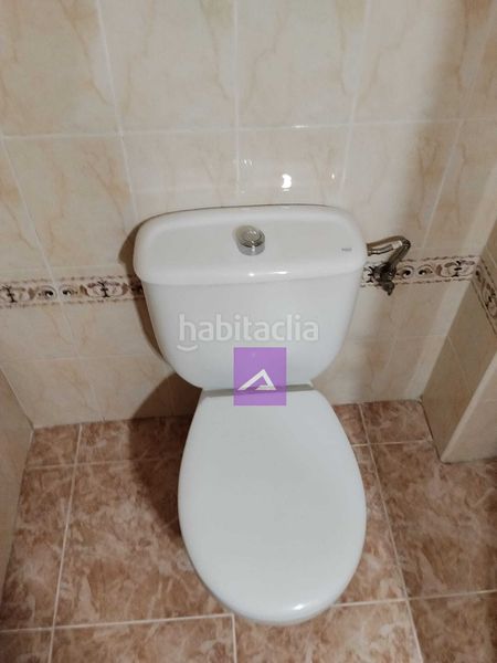 Foto da94fa7b-2726-4487-b36c-89afcb7a2b64. Piso en carrer de marqués de campo 36 en Algemesí