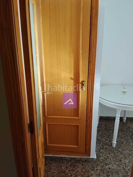 Foto f27bd06c-f5f4-48c2-a6f4-c71816c31ed3. Piso en carrer de marqués de campo 36 en Algemesí