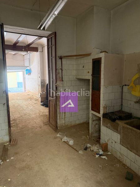 Foto 0adc8ab9-2a5a-4f03-83b1-8eea9c147b81. Masia a Algemesí