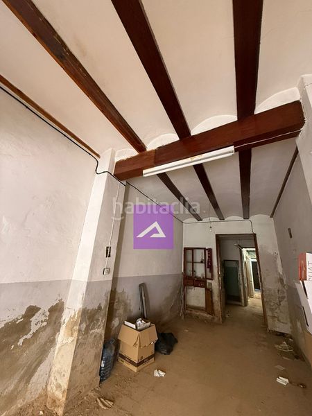 Foto e2ad9462-734b-4bbb-ba9c-d9858b1ced21. Masia a Algemesí