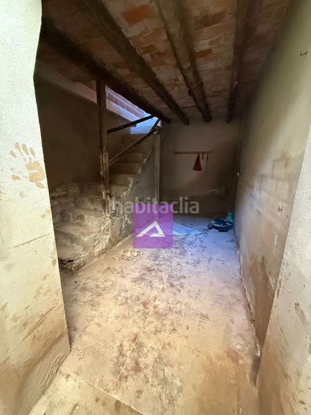 Foto e9daff6e-c894-4f8c-a701-392dd25ec3ce. Masia a Algemesí