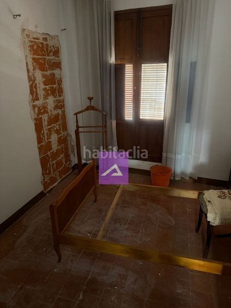 Foto f4eecdda-c3f8-475b-9c19-3439eedbeead. Masia a Algemesí