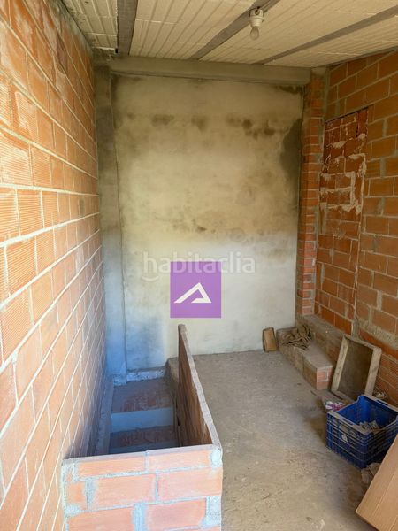 Foto f76d9b80-3e10-4371-b205-7f480011d9e5. Masia a Algemesí