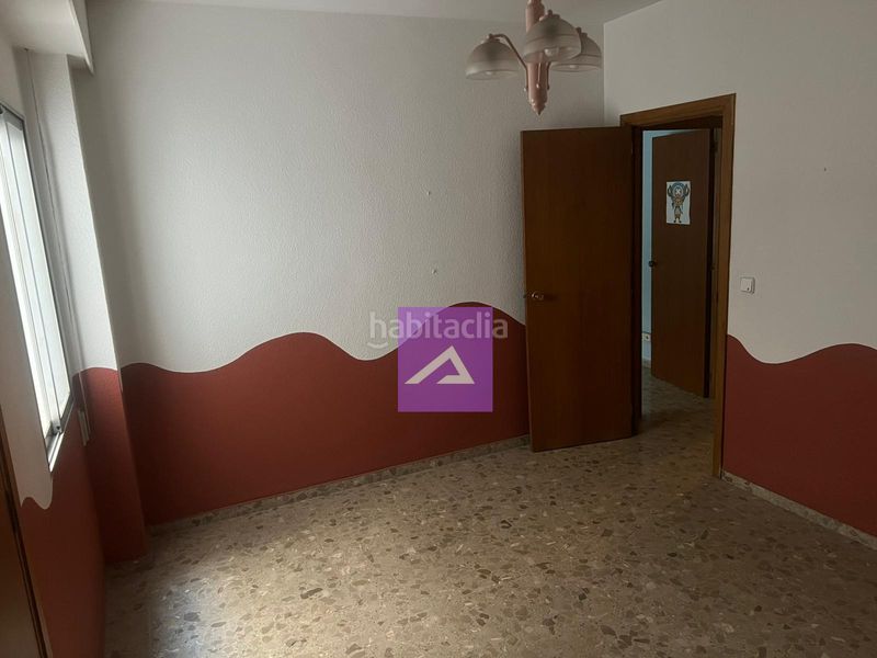 Foto 003e82c5-00a3-47ea-a6a3-bba59532ba75. Pis a carrer de julián ribera 22 a Carcaixent