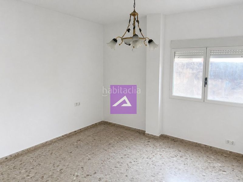 Foto 11243301-093b-4452-a8c8-9f2a0bc9498e. Pis a carrer de julián ribera 22 a Carcaixent