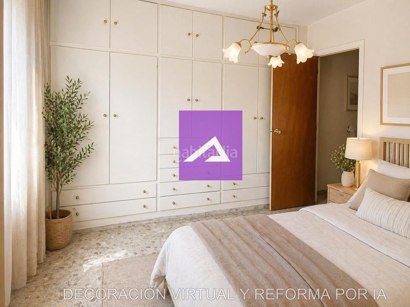 Foto 377598dc-67d0-4a6c-9279-5fff232c3cb0. Pis a carrer de julián ribera 22 a Carcaixent