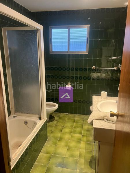 Foto 5aaa53bd-24a7-4403-a3d6-f401f0343cfa. Pis a carrer de julián ribera 22 a Carcaixent