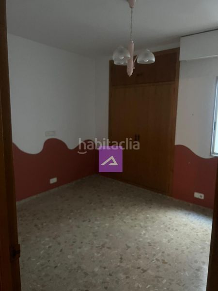 Foto 713af6f9-78ad-4aed-bca7-79f23120eef7. Pis a carrer de julián ribera 22 a Carcaixent