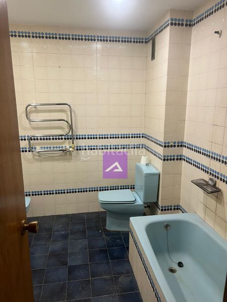 Foto 895dc85c-abfe-448e-b1de-f3310119f3f5. Pis a carrer de julián ribera 22 a Carcaixent