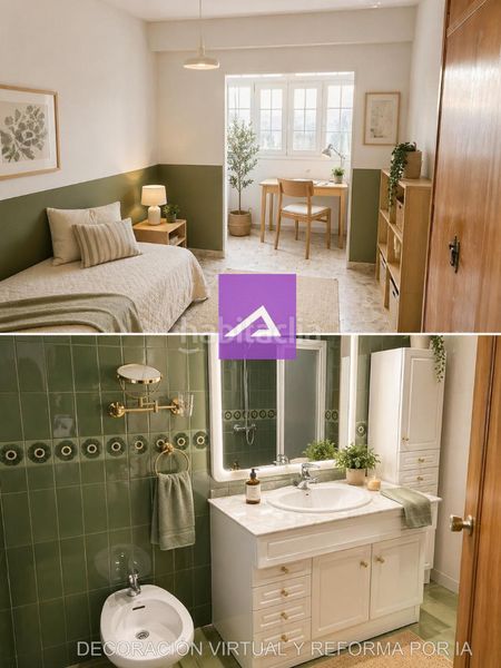 Foto bf6f1e5c-2b99-4105-9a6d-5df217bf19c2. Pis a carrer de julián ribera 22 a Carcaixent