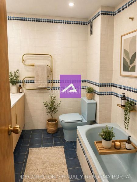 Foto c9ed8e66-9484-4bc7-98bb-5302c1d88a23. Pis a carrer de julián ribera 22 a Carcaixent