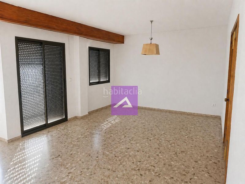 Foto cd219fe6-19b6-4e2d-abb3-c069d1c388e0. Pis a carrer de julián ribera 22 a Carcaixent