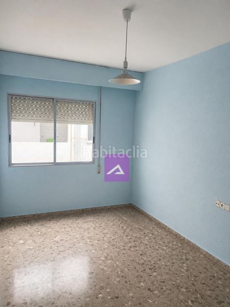 Foto dbfb0d83-7d9b-4260-becf-a5bbb44bfaf7. Pis a carrer de julián ribera 22 a Carcaixent