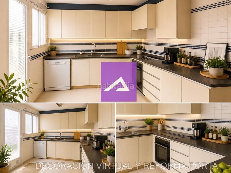 Foto e3a29ae6-4aa3-4b69-9382-24f99b9c416f. Pis a carrer de julián ribera 22 a Carcaixent