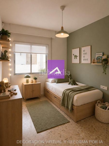 Foto fe75694d-d11f-476d-ac14-5b76a9d9be0c. Pis a carrer de julián ribera 22 a Carcaixent