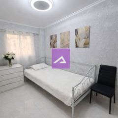 Appartement  Carrer de vicent lladró sena