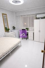 Pis  Carrer de conchita piquer 5