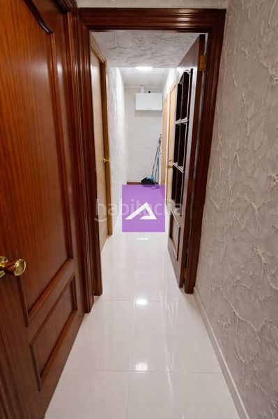 Piso en carrer de conchita piquer 5 en El Calvari Valencia - Imagen 4