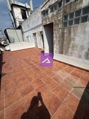 Àtic a Avinguda de Paiporta 56