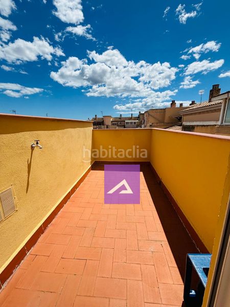 Foto 706e3bf3-0133-4a78-b320-cab03b90ab18. Àtic a Beniparrell