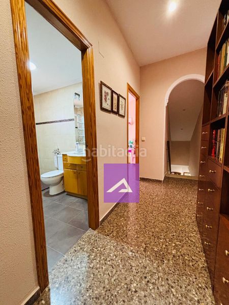Foto aaffe071-991a-4cf0-80a1-d10e5335d763. Àtic a Beniparrell