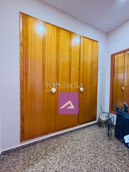 Foto e57e87eb-6a46-4231-8f12-cd0c3ef5d8f1. Àtic a Beniparrell