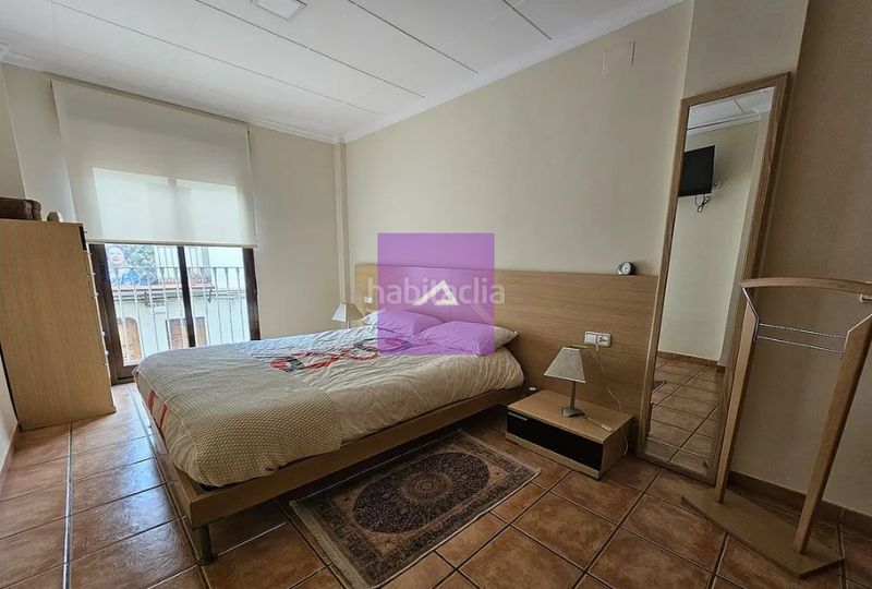 Foto 123ab1b2-8b90-4468-b109-ebfc918edd2f. Casa a Albal