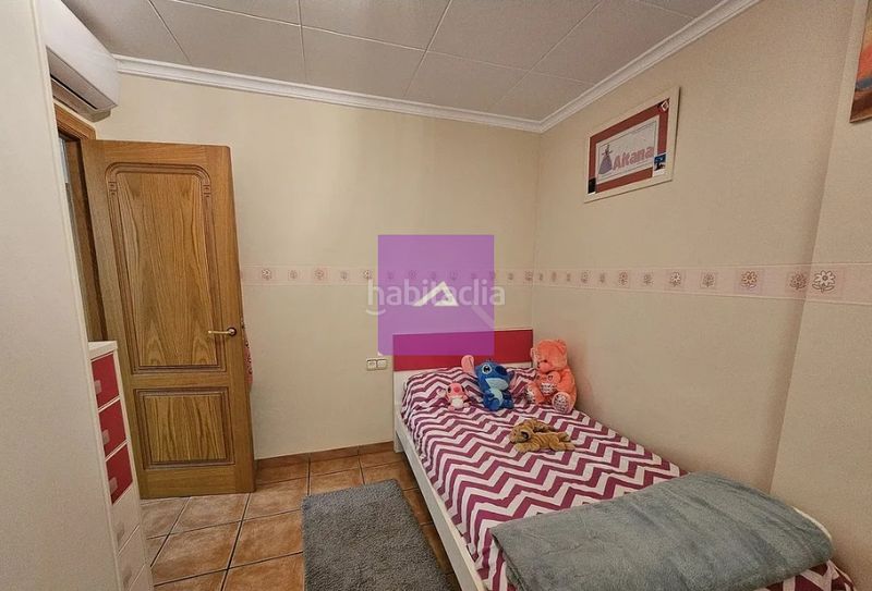 Foto 18d2d69b-0e9b-4e63-aca1-87f907cfccac. Casa a Albal