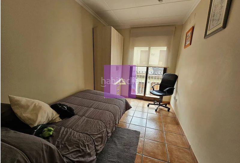 Foto 2858087c-64d7-48fa-abe9-7713153b7c1c. Casa a Albal