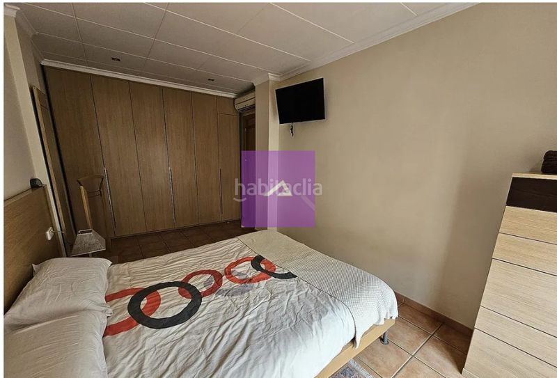 Foto 2ec5f469-d2fe-4c75-a79a-c3b8da03bab6. Casa a Albal